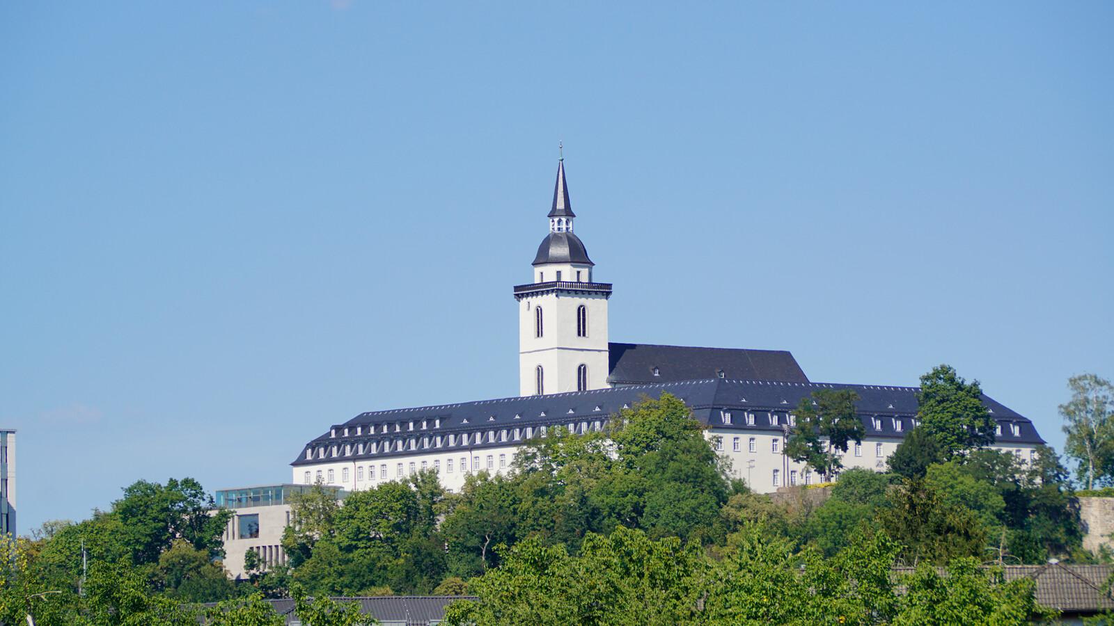 Sankt Michael - Katholisch-Soziales Institut Siegburg_Sebastian Felske_Frei mit Nennung Copyright-1600px