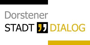 StadtDialog_LogoStreifen_092020_WBM_2