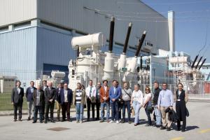 WhatsApp Image 2024-05-14 at 10.06