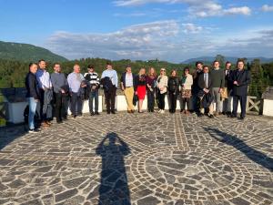 WhatsApp Image 2024-05-14 at 10.06