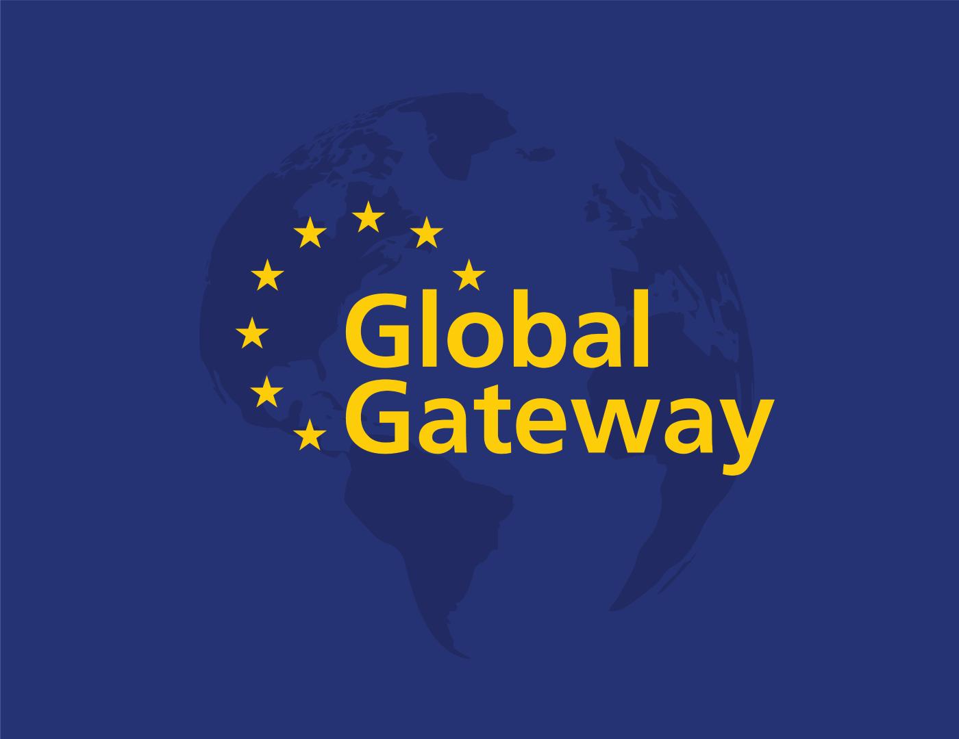Global Gateway Forum 2023