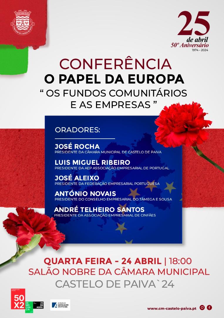 promoção 2 (1).jpg