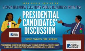 441177144_978315094112016_5270294989357834635_n