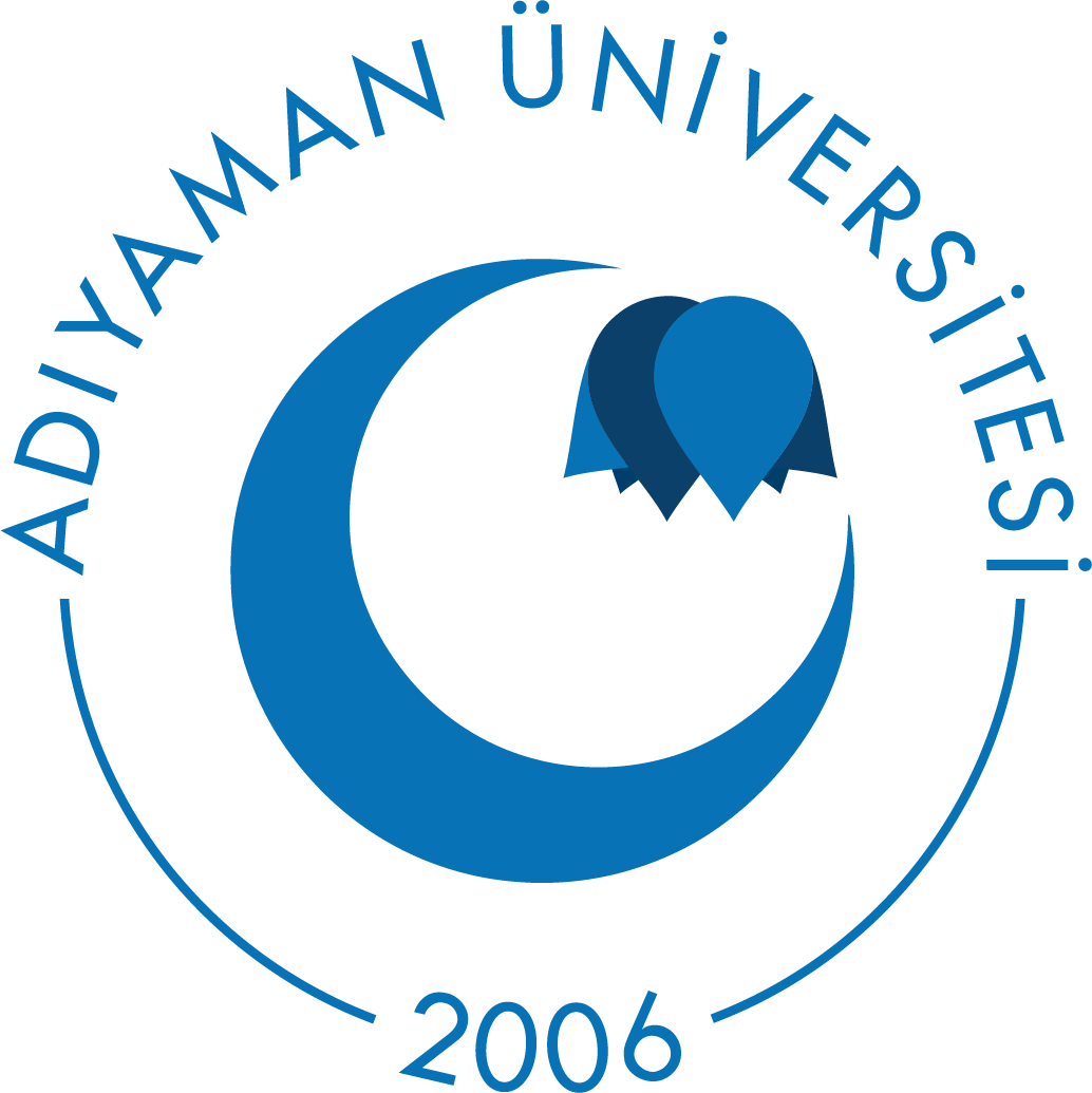 Adıyaman Universität
