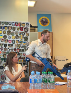 Screenshot 2024-06-04 114440