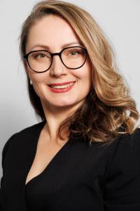 Natalia Corobca-Ianusevici