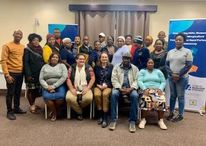 53D03722-6F42-471A-88CF-78CC02284B32