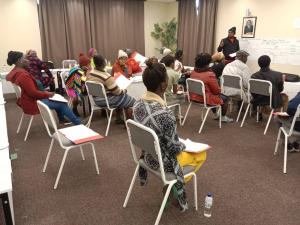 3A11E263-EF99-4E40-AFAB-F39FF3914C31