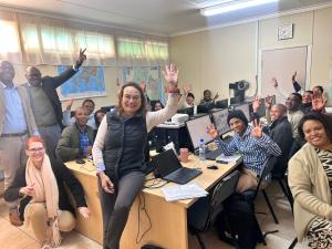 733C3BA3-1855-40F5-B8D4-22F38E71AB36