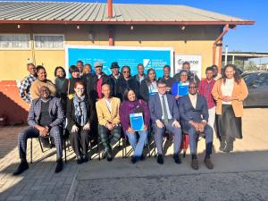 1636E9BA-5DD2-4A89-8A2E-6E800978D686