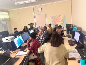 AE369BE4-4C67-4B0D-9BB6-8706A1E0A4D7