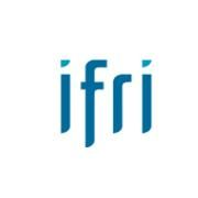 Logo Ifri
