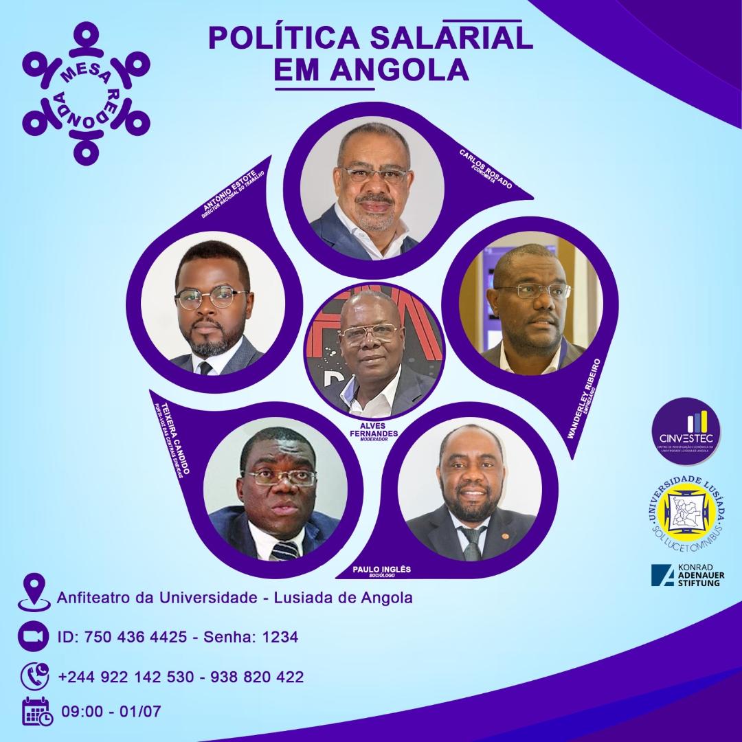 64653fd2-1ed0-43b2-8351-e45589d294be (2).jpg