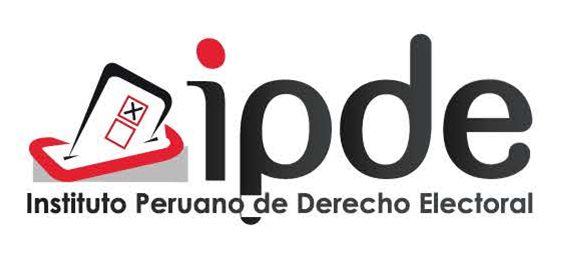 IPDE (1)