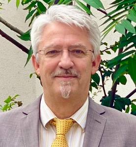 Stephan Raabe Portrait Sarajevo 2