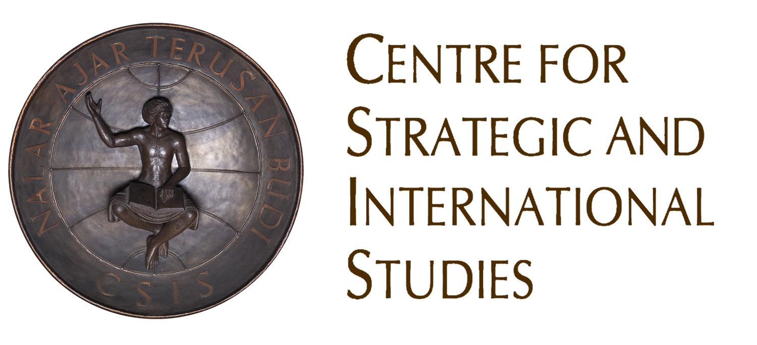 logo CSIS.jpg