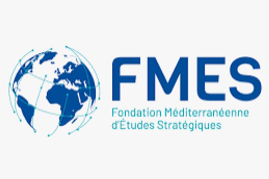 FMES