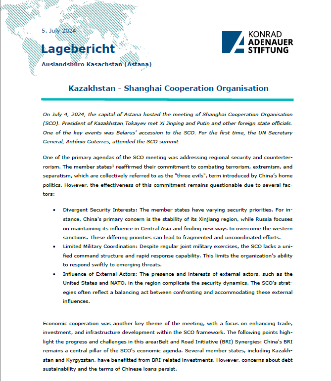 Screenshot 2024-07-05 174452