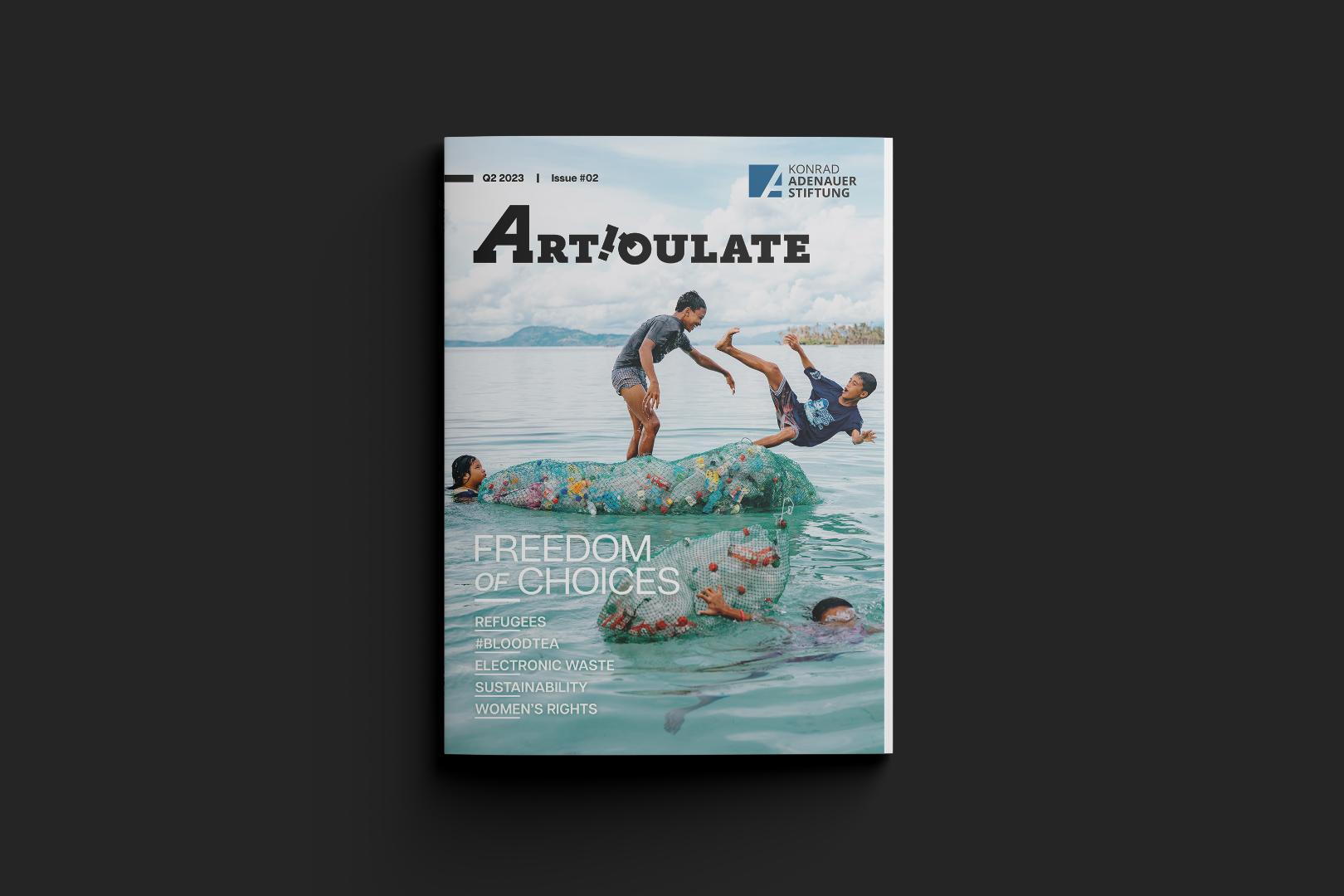 AQ2_FrontCover