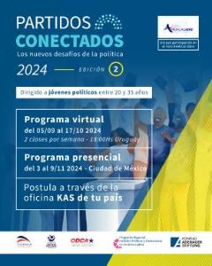 Flyer-2024-2da