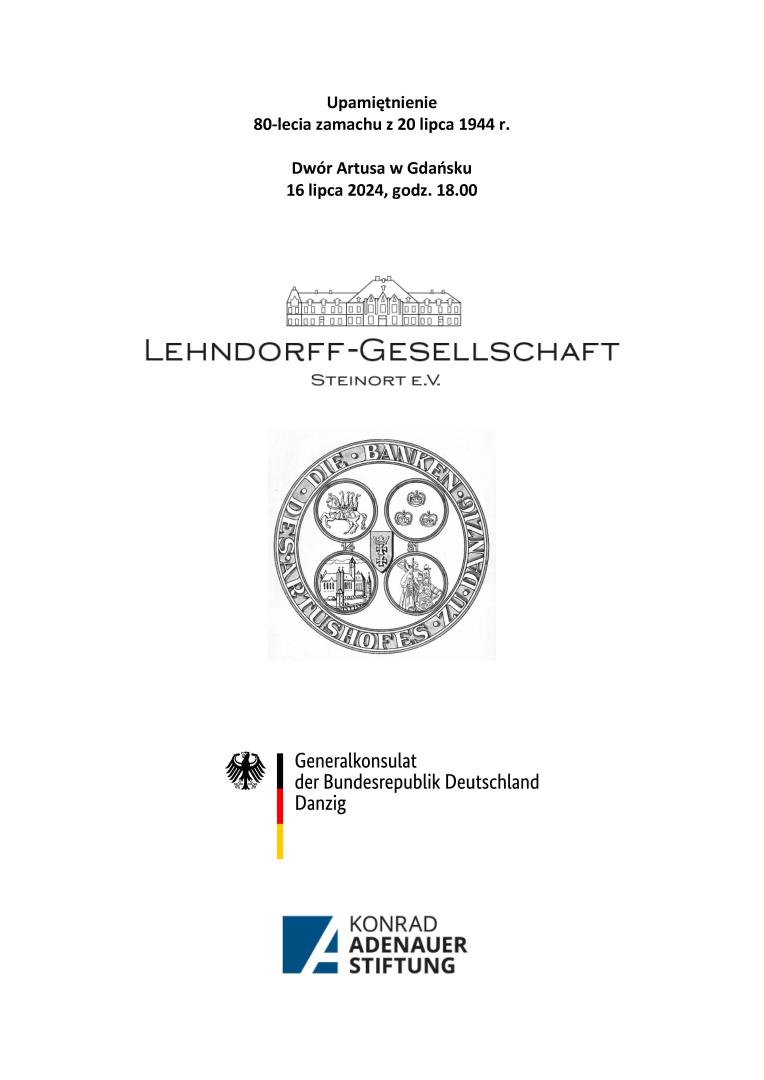 20.-Juli-Danzig-SteinortplBild