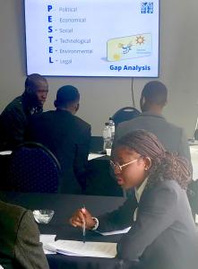 WhatsApp Image 2024-07-17 at 11.13.28 AM