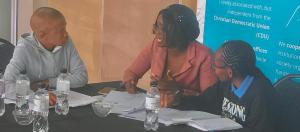 WhatsApp Image 2024-07-17 at 11.13.28 AM (1)