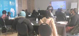 WhatsApp Image 2024-07-17 at 11.13.28 AM (2)