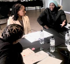 WhatsApp Image 2024-07-17 at 11.13.28 AM (3)