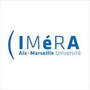 IMéRA Logo