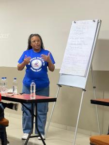 b5c04178-31d2-4a22-af8f-7acc883665f6 (1)