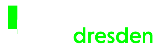Logo_horizontal (1)