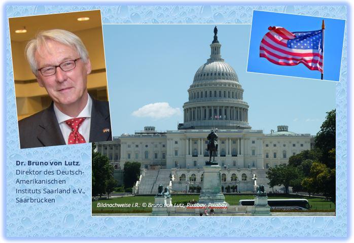 Foto VA 04. und 05.11