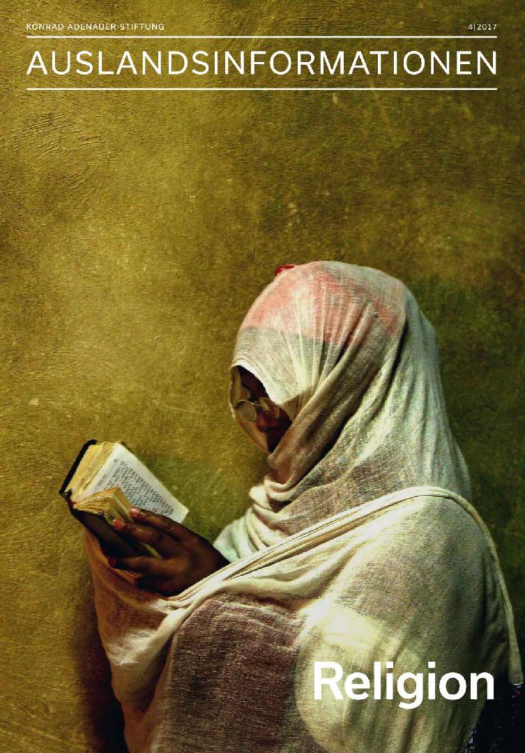 Religion (Cover) v_1