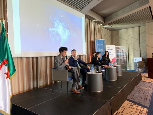 WhatsApp Image 2024-08-19 at 19.30.18 (1)