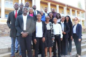 WhatsApp Image 2024-08-16 at 3.01.45 PM