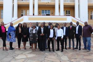 WhatsApp Image 2024-08-16 at 3.01.45 PM (1)