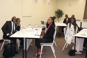 WhatsApp Image 2024-08-16 at 2.43.59 PM