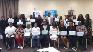 WhatsApp Image 2024-08-16 at 4.18.50 PM