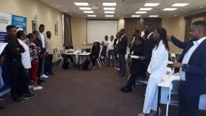 WhatsApp Image 2024-08-16 at 4.02.24 PM