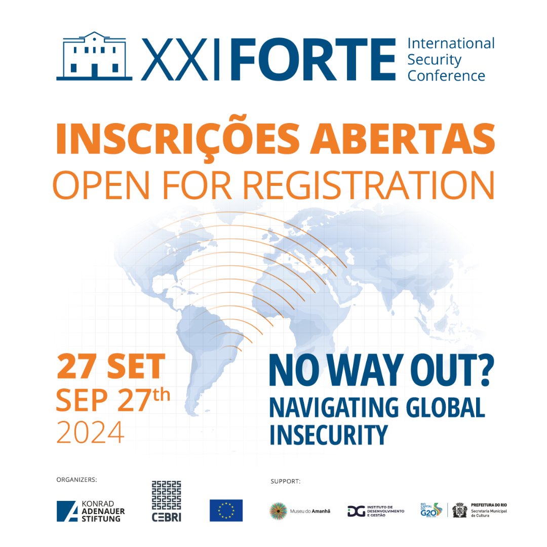 InscricoesAbertas_Instagram (1)