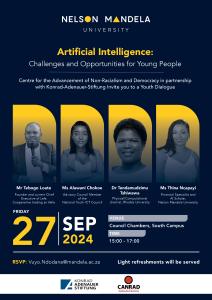 KAS Dialogue Invite 2