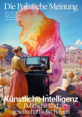 knstlicher damm kreuzwortrtsel Kreuzwortrtsel Bild mit Personalisierung