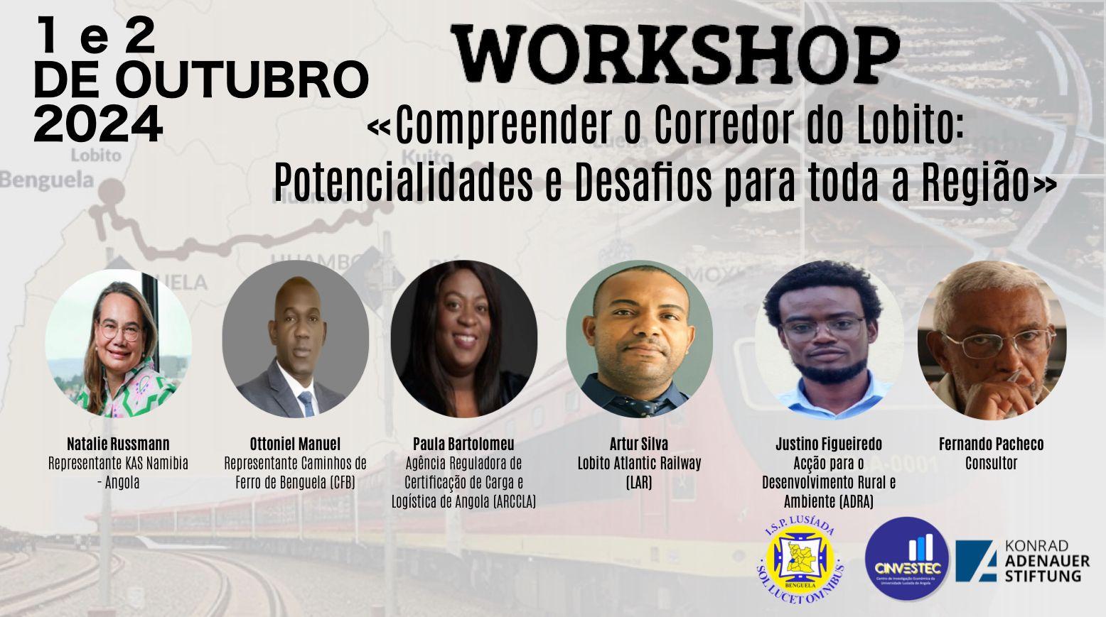 PHOTO-2024-09-25-18-14-56 (2).jpg