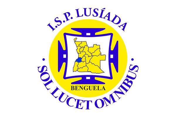 ISPB Logo
