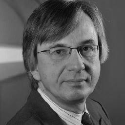 Portrait vom Botschafter Dirk Brengelmann