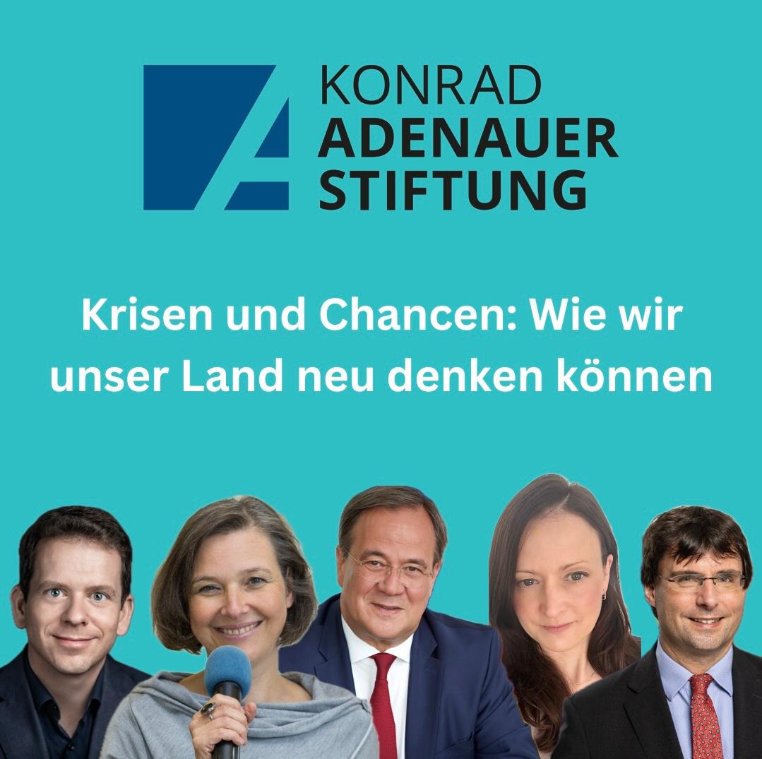 19.11.2024 GrenzRaumTreff