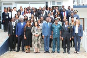 461059124_1072767034666821_3629005067432001712_n