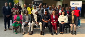 WhatsApp Image 2024-07-30 at 10.19.04 AM (1)