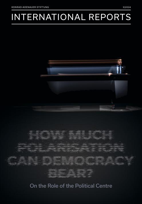 In May 2024, Argentina’s President Javier Milei presented his book “Capitalism, Socialism and the Neoclassical Trap”.